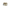 download_-_2025-08-12T163400.616-removebg-preview