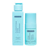Hyphen By Kriti Sanon Acne Range CA Combo - Distacart
