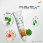 Thumbnail for Himalaya Herbals Acne Clear+ Spot Treatment Pen with 2% Natural Salicylic Acid Day Cream