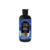 Vedic Valley Oud Wild Rose Body Lotion for Women & Men - Distacart
