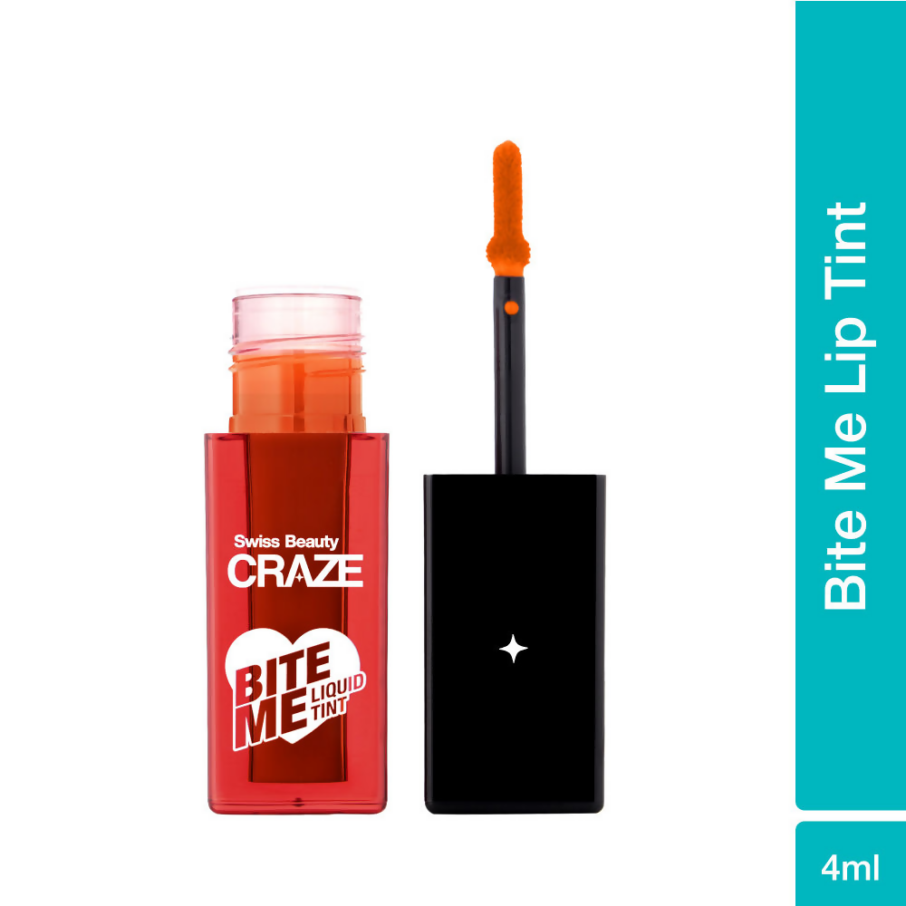 b5274bf8904409747325_9n (1)