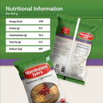 Thumbnail for Mambalam Iyers Kuzhambu Chilli Powder - Distacart