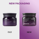 Thumbnail for Innisfree Perfect 9 Repair Cream EX