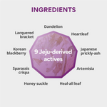 Thumbnail for Innisfree Perfect 9 Repair Cream EX