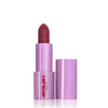 Joyology Beauty Matte-Tastick Lipstick - Witty Wine - Dista