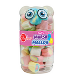 Thumbnail for Shadani Fluffy Marshmallow