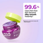 Thumbnail for FoxTale Store Hula Hoop Exfoliating Body Scrub