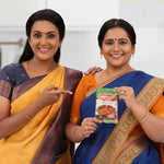 Thumbnail for Mambalam Iyers Rasam Powder - Distacart