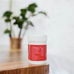 Thumbnail for Impcops Impcops Pain Balm Double Strong