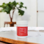 Thumbnail for Impcops Impcops Pain Balm Double Strong