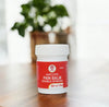 Impcops Impcops Pain Balm Double Strong - Distacart