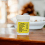 Thumbnail for Impcops Impcops Pain Balm