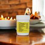 Thumbnail for Impcops Impcops Pain Balm