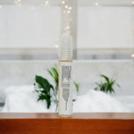 Thumbnail for Impcops Impcops Pain Relief Roll On