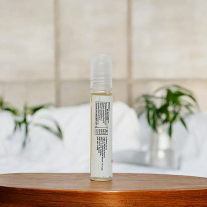 Impcops Impcops Pain Relief Roll On - Distacart