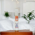 Thumbnail for Impcops Impcops Pain Relief Roll On