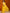NOZ2TOZ Women's Chiffon Yellow Printed Designer Saree With Blouse Piece - Distacart