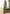 Vegaa Fashion See Green Crepe Silk Digital With Aari Work Palazzo Suit