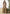 Vegaa Fashion Beige Crepe Silk Digital With Aari Work Palazzo Suit