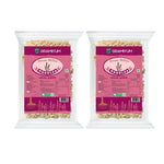 Thumbnail for Gramiyum Proso - Panivaragu Noodles
