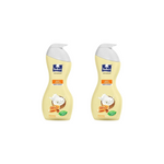 Thumbnail for Parachute Advansed Soft Touch Body Lotion - Distacart
