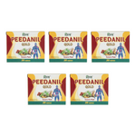 Thumbnail for Patanjali Divya Peedanil Gold Tablet