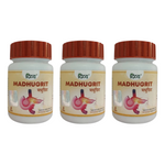 Thumbnail for Patanjali Divya Madhugrit Tabs