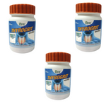 Thumbnail for Patanjali Divya Thyrogrit Tabs