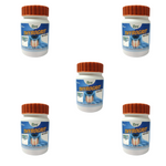 Thumbnail for Patanjali Divya Thyrogrit Tabs