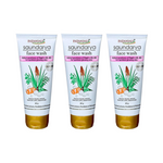 Thumbnail for Patanjali Saundarya Face Wash