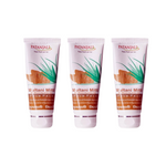 Thumbnail for Patanjali Aloevera Multani Mitti Face Pack