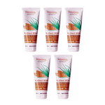 Thumbnail for Patanjali Aloevera Multani Mitti Face Pack