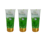 Thumbnail for Patanjali Saundarya Aloe Vera Gel