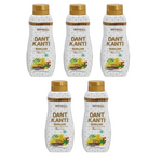 Thumbnail for Patanjali Advanced Dant Kanti Manjan