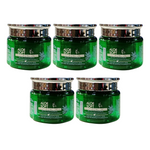 Thumbnail for Patanjali Aloevera Moisturizing Cream