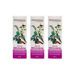 Thumbnail for Patanjali Anti Wrinkle Cream