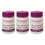 Thumbnail for Patanjali Giloy Ghanvati