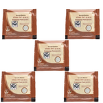 Thumbnail for Patanjali Divya Sangeyasav Pishti - Distacart