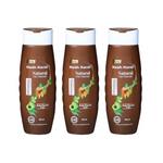 Thumbnail for Patanjali Kesh Kanti Natural Hair Cleanser