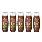 Thumbnail for Patanjali Kesh Kanti Natural Hair Cleanser