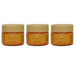 Thumbnail for Patanjali Aastha Kesari Chandan (25 gm) - Distacart