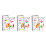 Thumbnail for Patanjali Clean & Fresh Hair Removal Cream - Distacart