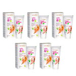 Thumbnail for Patanjali Clean & Fresh Hair Removal Cream - Distacart
