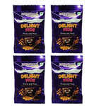 Thumbnail for Patanjali Delight Kids Fruits & Nuts