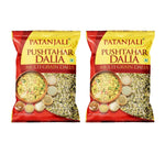 Thumbnail for Patanjali Pushtahar Dalia