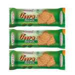 Thumbnail for Patanjali Jeera Biscuit