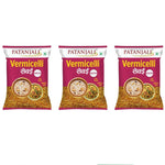 Thumbnail for Patanjali Vermicelli Roasted
