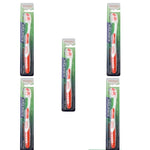 Thumbnail for Patanjali Active Care Tooth Brush