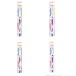 Thumbnail for Patanjali Sensitive Tooth Brush