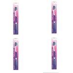 Thumbnail for Patanjali Triple Action Tooth Brush